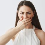 Hur du blir av med matos från din lägenhet: 4 beprövade sätt hur-du-blir-av-med-matos-fran-din-lagenhet-4.jpg