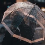 vad-du-kan-gora-av-ett-gammalt-paraply-10-intressanta.jpg